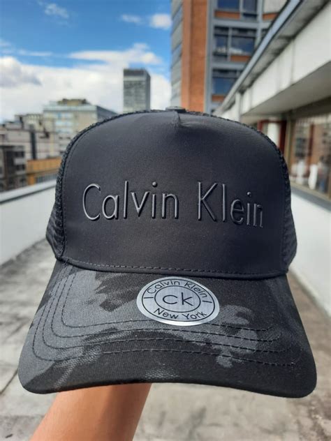 calvin klein gorras hombre|calvin klein official website.